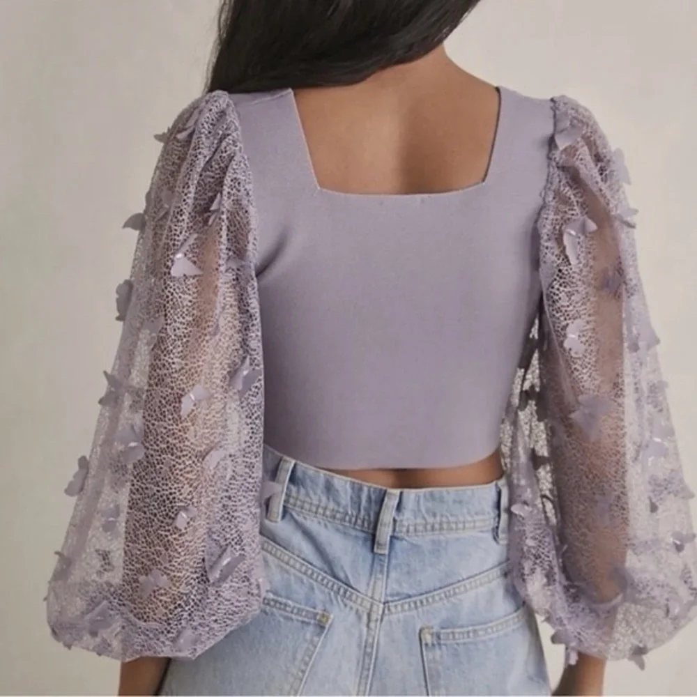 Free People free people